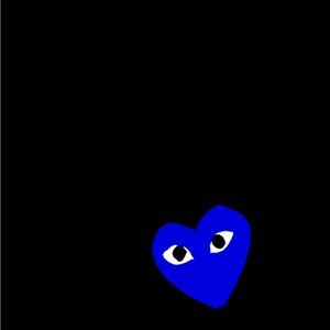 Meet your Posher, Madeline